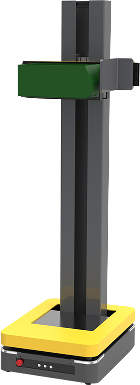 Case Picker