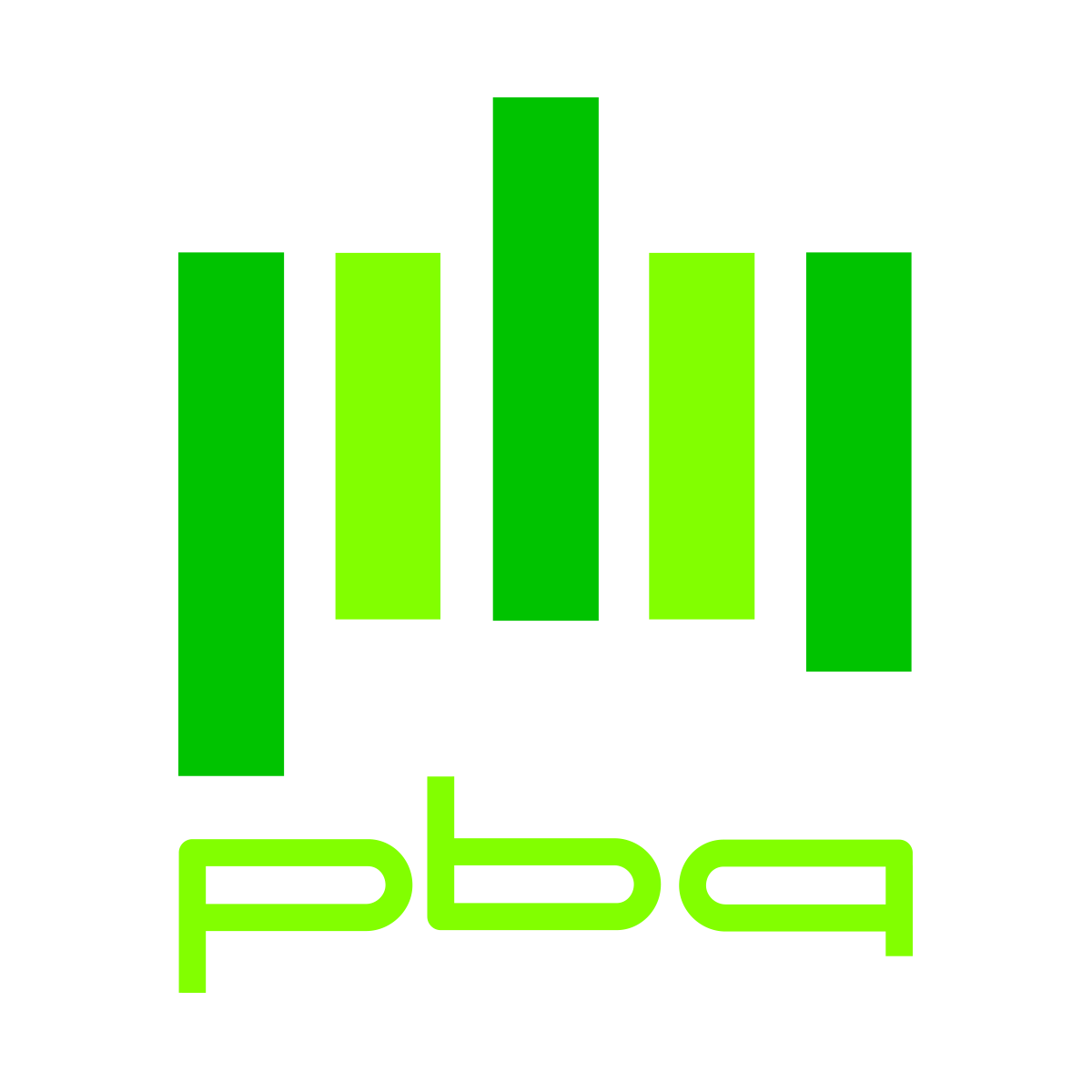 PBA Group